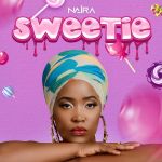 Sweetie by Naira Ali