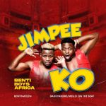 Jimpeeko by Benti Boys Africa