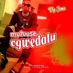 Mutuuse Ogwa Eddalu by VIP JEMO