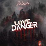 Love Danger