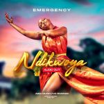Ndikwoya by Emergency