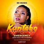 Kuntobo by Emergency