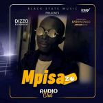 Mpisazo by Dizzo Evidence