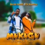 Mukugu Feat. Beckie Johnz by Fik Fameica