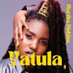 Yatula by Martha Mukisa