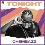 Tonight by Chembazz
