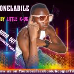 Nkusaba Onelabire by Little K