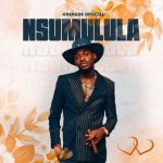 Nsumulula by Grenade Official