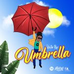Umbrella by One Blessing