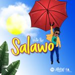 Salawo by One Blessing