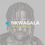 Nkwagala by Dream Bouy