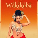 Wakikuba by Sheebah