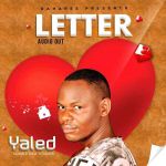 Mpandise Yo Kano Ka Letter by Producer Yaled