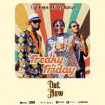 Freaky Friday Feat. Uga Boys