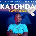 Katonda Gweyawa by Sewa Sewa