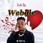 Webale by One Blessing