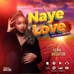 Naye Love
