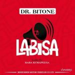 Labisa by Dr. Bitone