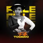 Tovawo by Fille Mutoni