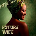 Future Wife by Topic