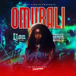 Omubali by Lisa Music