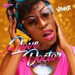 Love Doctor by Vinka