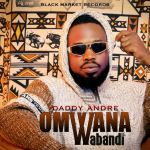 Omwana Wabandi by Andre On The Beat