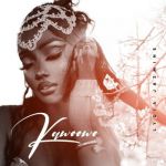Kawoowo Live Acoustic Version by Lydia Jazmine