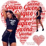 Gugwo Gwona