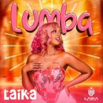 Lumba by Laika Music