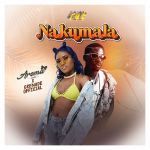 Nakumala featuring Grenade Official by Aroma
