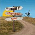 Tugende Yo featuring Azawi