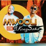 Mwoli Feat. King Saha