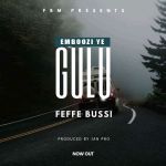 Gulu by Feffe Bussi