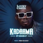 Kadaama by Lucky Costa
