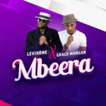 Mbeera Feat. Grace Morgan by Levixone