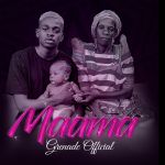 Maama by Grenade Official