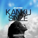 Kankusinze by Jah Lead