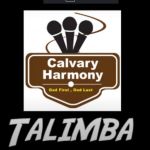 Talimba by Calvary Harmony