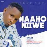 Naaho Niiwe by Bomba Made My Beat