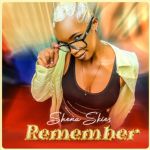 Remember by Shena Skies
