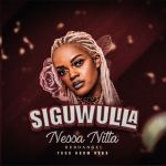 Siguwulira by Nessa Nitta