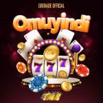 Omuyindi by Grenade Official