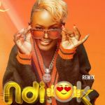 Ndi Okay Remix by Kamalaika