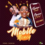 Mobile Money Feat. Vivian Tendo