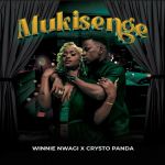 Mukisenge featuring Winnie Nwagi