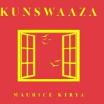 Kunswaaza by Maurice Kirya