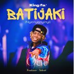 Batijaki by King Fa