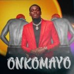 Onkomayo by Bomba Made My Beat