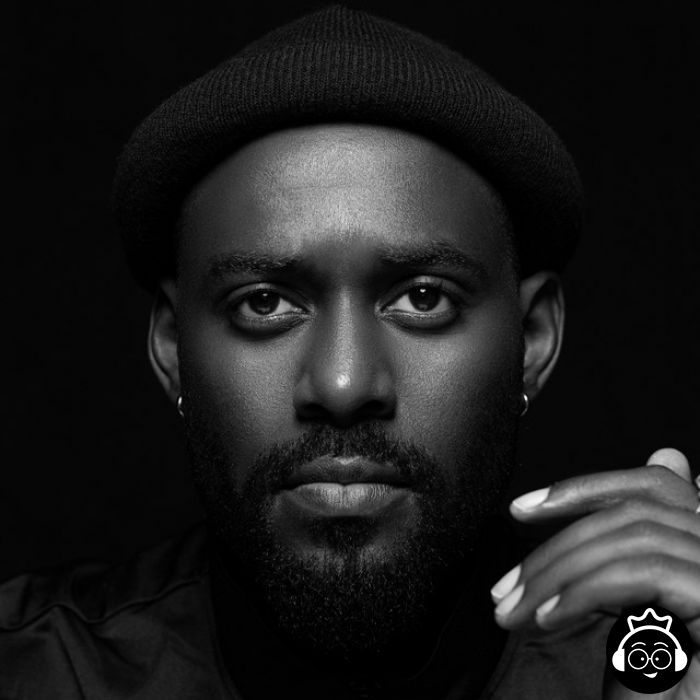 Maurice Kirya